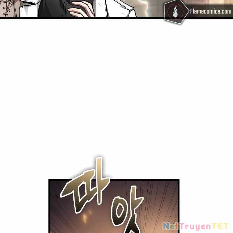 Toàn trí độc giả - Omniscient Reader - Page 162