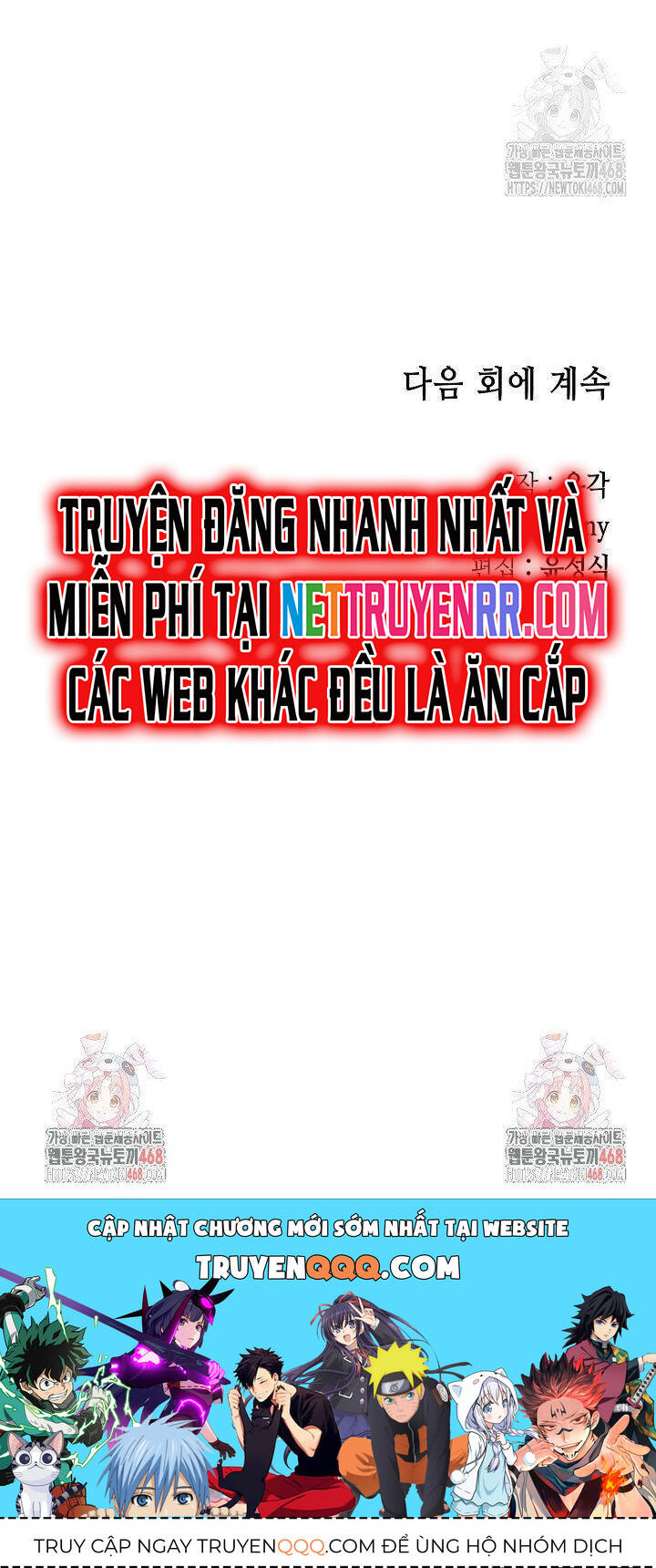 Hồi ức Của Chiến Thần - Page 37