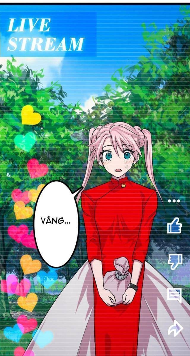 Nhà Hiền Triết Đã Nghỉ Hưu Thay Đổi Cuộc Đời Bằng Kỹ Năng UR - Page 120