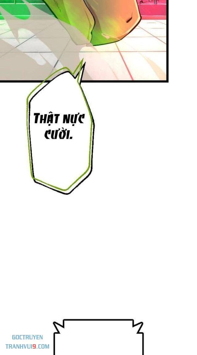 Nhà Hiền Triết Đã Nghỉ Hưu Thay Đổi Cuộc Đời Bằng Kỹ Năng UR - Page 24