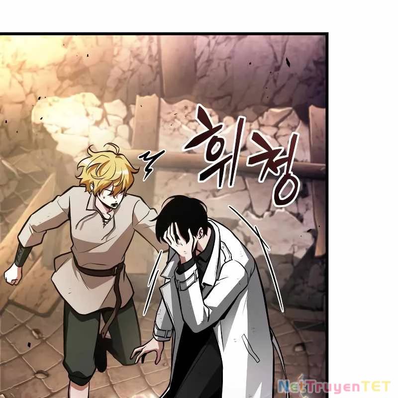 Toàn trí độc giả - Omniscient Reader - Page 157