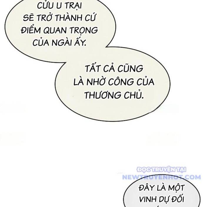 Hồi ức Của Chiến Thần - Page 153