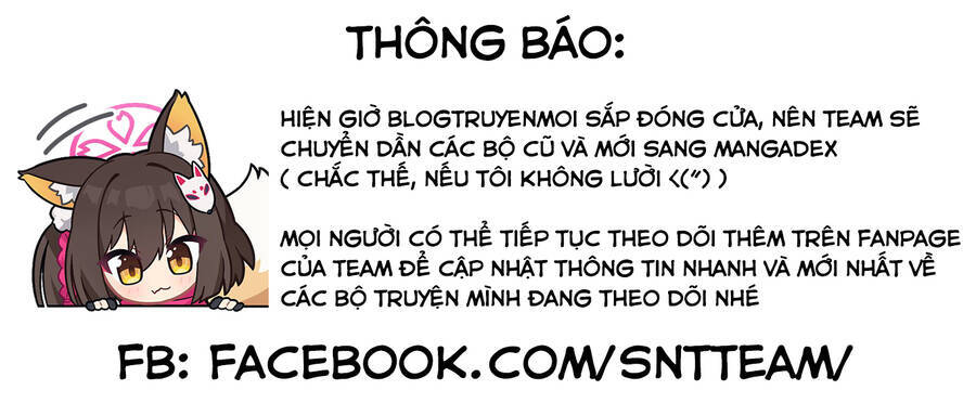 Hẹn Hò Cùng Hắc Thuật Sư - Page 15