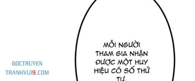 Nhà Hiền Triết Đã Nghỉ Hưu Thay Đổi Cuộc Đời Bằng Kỹ Năng UR - Page 75