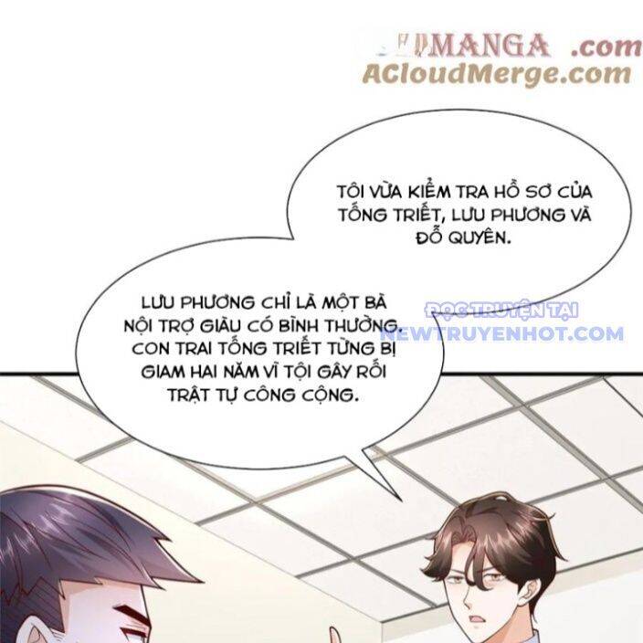 Mỗi Tuần Ta Có Một Nghề Nghiệp Mới - Page 28