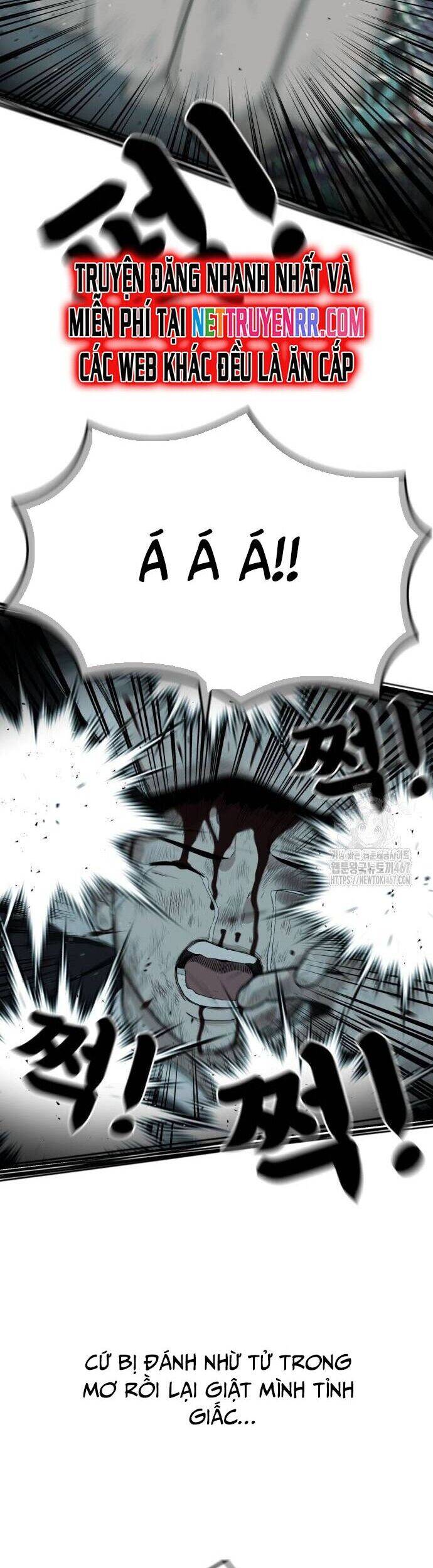 Huấn Luyện Chiến Đấu Siêu Cấp - Page 46