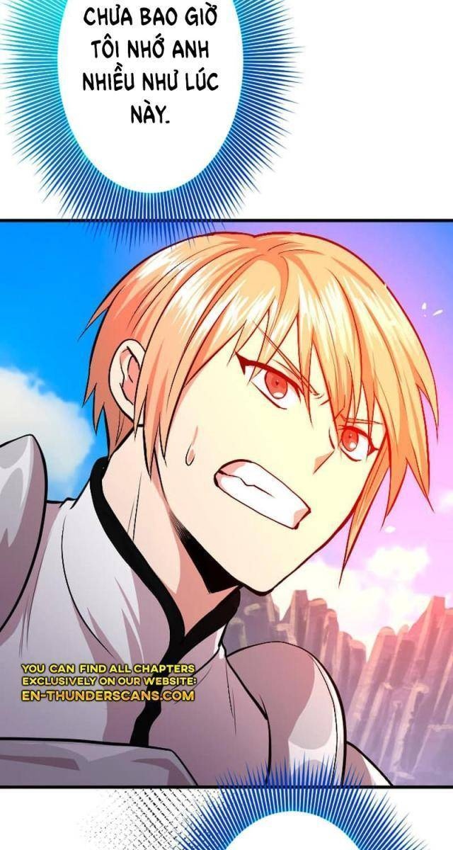 Nhà Hiền Triết Đã Nghỉ Hưu Thay Đổi Cuộc Đời Bằng Kỹ Năng UR - Page 109