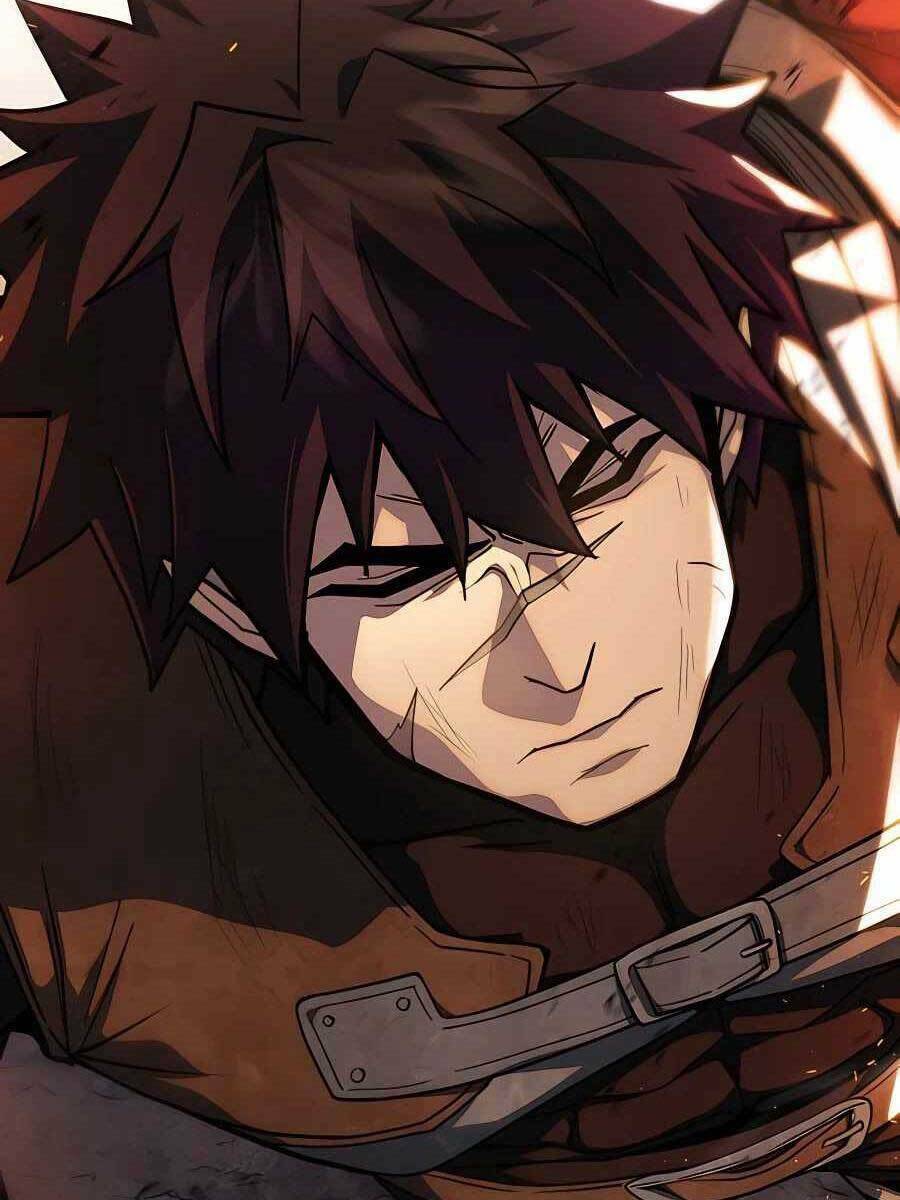 Tôi Dùng Búa Thần Giải Cứu Thế Giới - Page 67