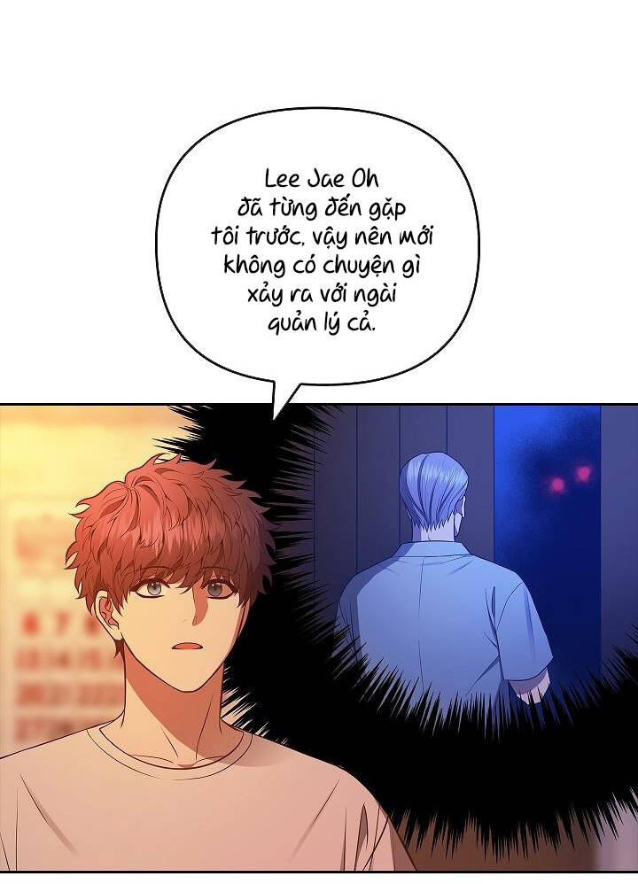 Kẻ Săn Đêm - Page 85