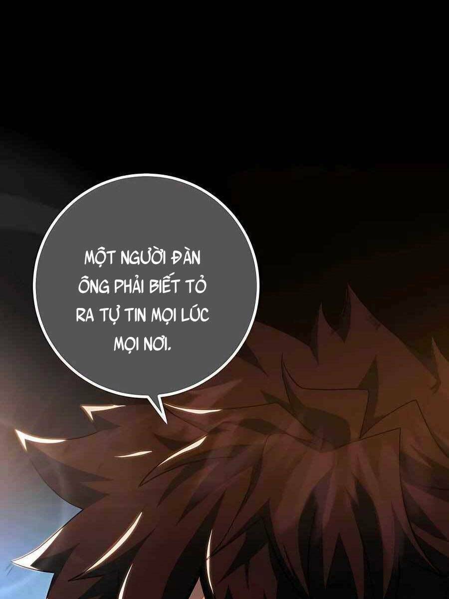 Tôi Dùng Búa Thần Giải Cứu Thế Giới - Page 99