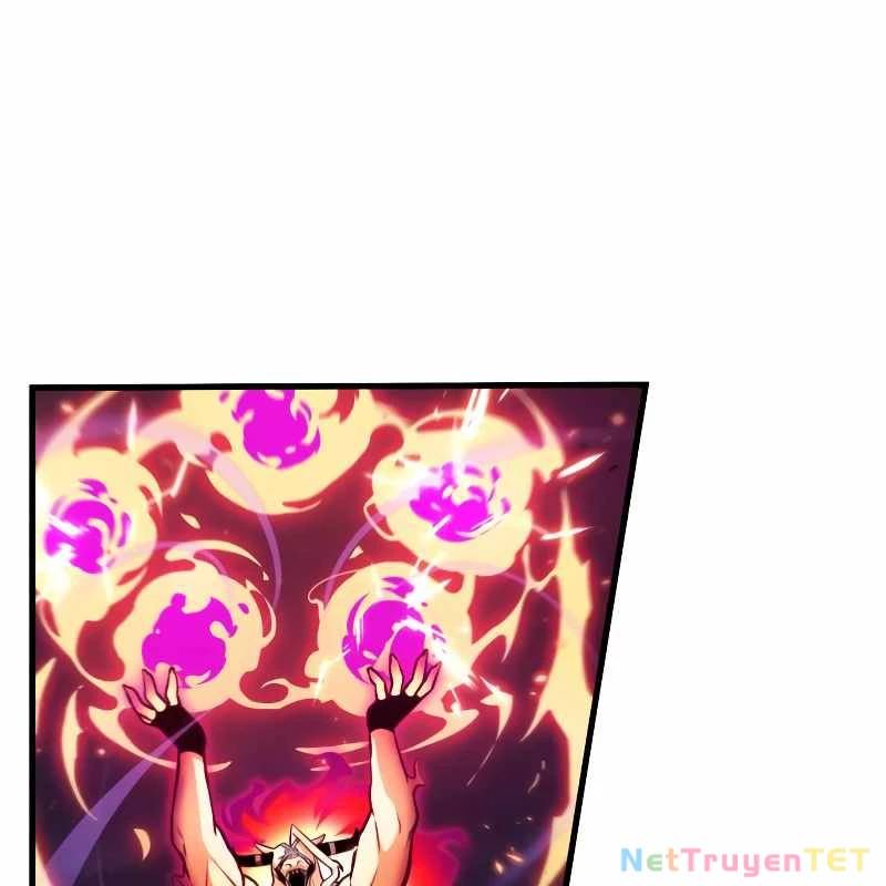 Toàn trí độc giả - Omniscient Reader - Page 14