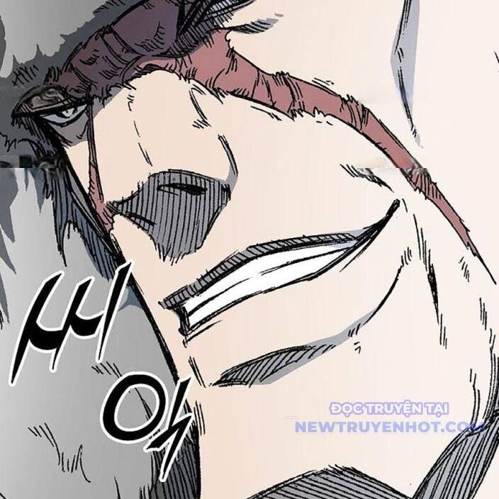 Hồi ức Của Chiến Thần - Page 165