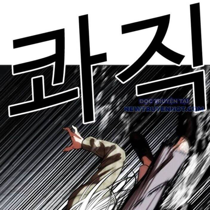 Hoán Đổi Diệu Kỳ - Page 134