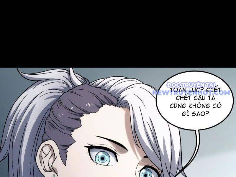 Cương Thiết Khế Ước - Page 7