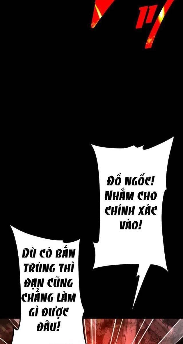 Nhà Hiền Triết Đã Nghỉ Hưu Thay Đổi Cuộc Đời Bằng Kỹ Năng UR - Page 7