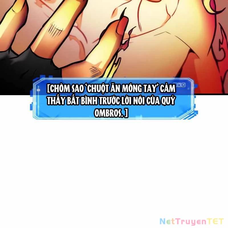 Toàn trí độc giả - Omniscient Reader - Page 13