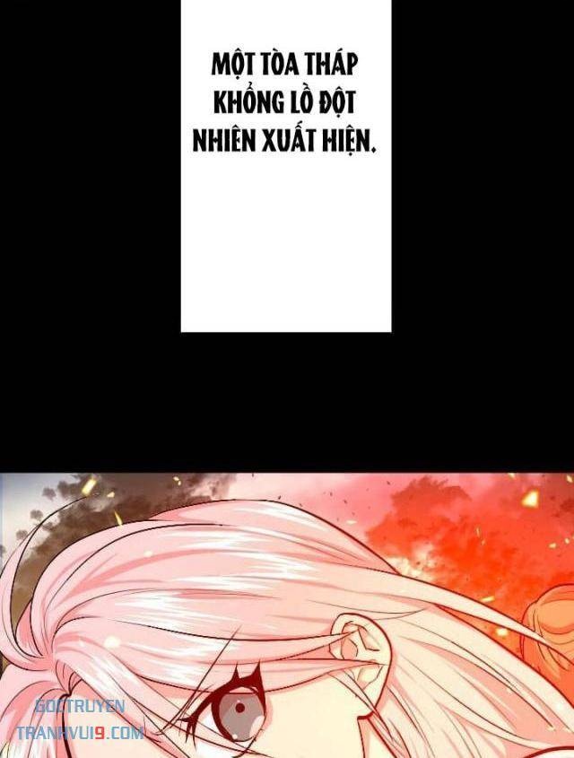 Nhà Hiền Triết Đã Nghỉ Hưu Thay Đổi Cuộc Đời Bằng Kỹ Năng UR - Page 4