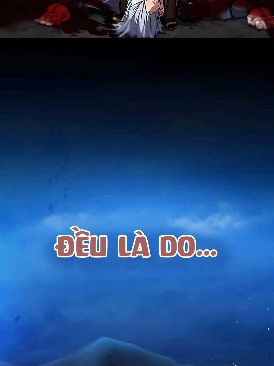 Tôi Dùng Búa Thần Giải Cứu Thế Giới - Page 14