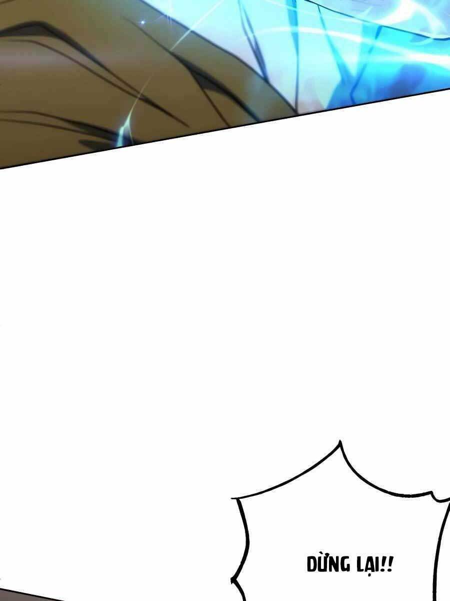 Tôi Dùng Búa Thần Giải Cứu Thế Giới - Page 152