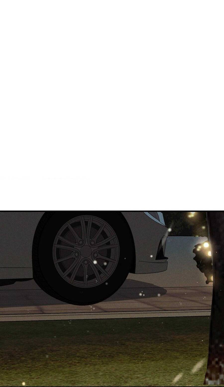 Ôi, Kẻ Thù Không Đội Trời Chung - Page 13