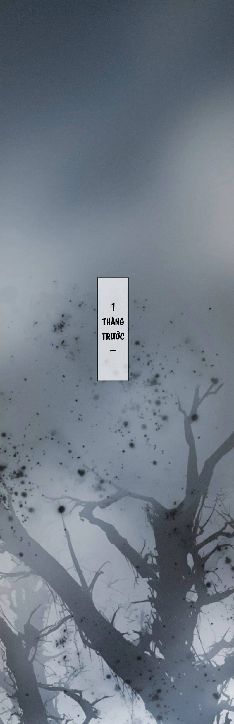 Khốn Thú Chi Nhiễm - Page 16