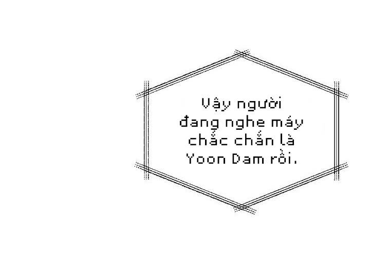 Kẻ Săn Đêm - Page 29