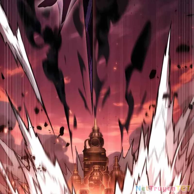 Toàn trí độc giả - Omniscient Reader - Page 56