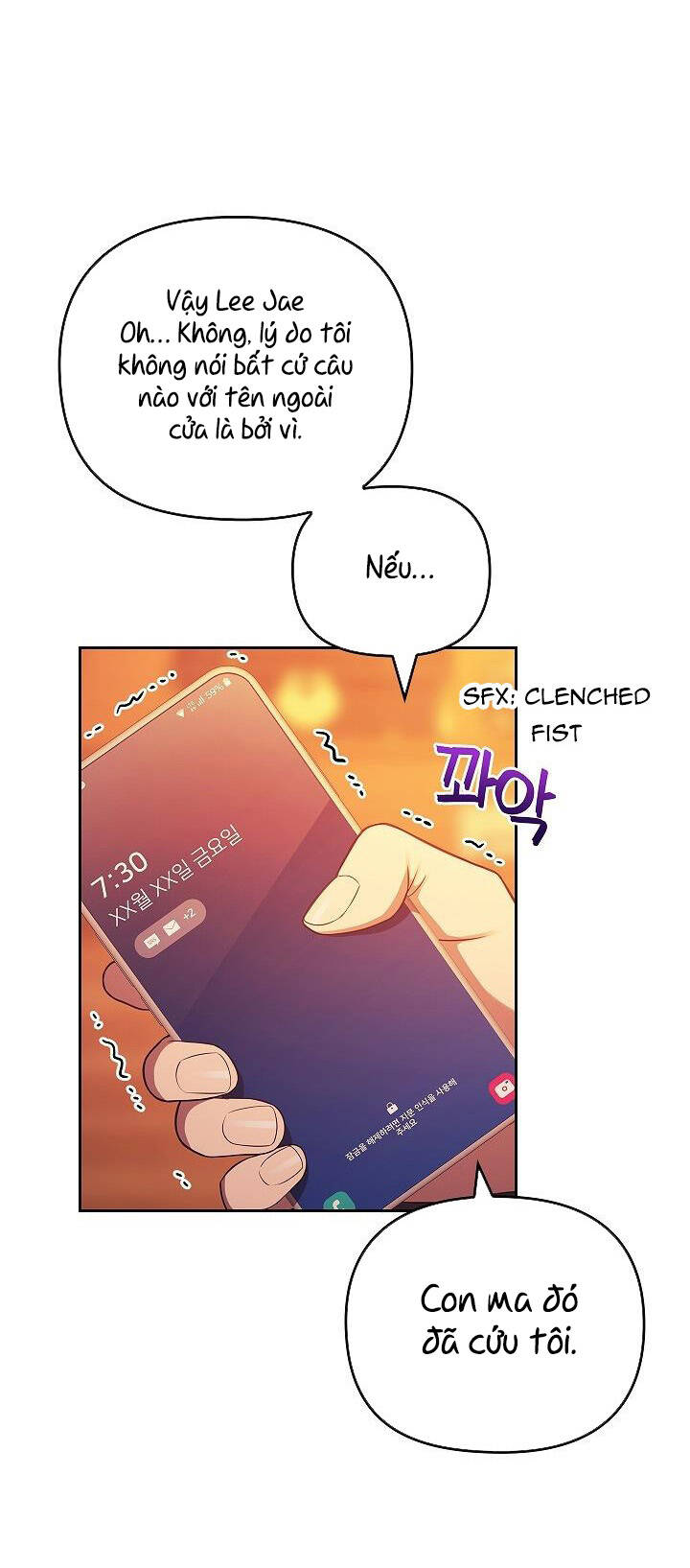 Kẻ Săn Đêm - Page 84