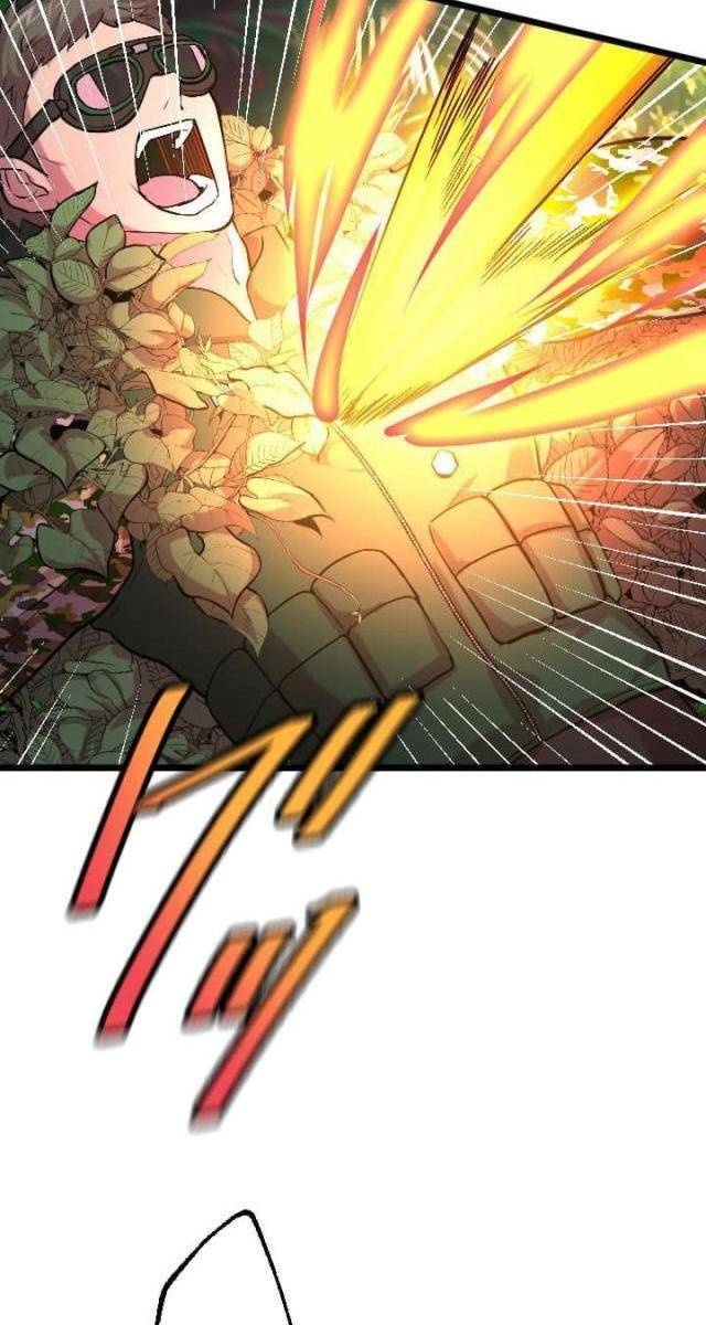 Nhà Hiền Triết Đã Nghỉ Hưu Thay Đổi Cuộc Đời Bằng Kỹ Năng UR - Page 23