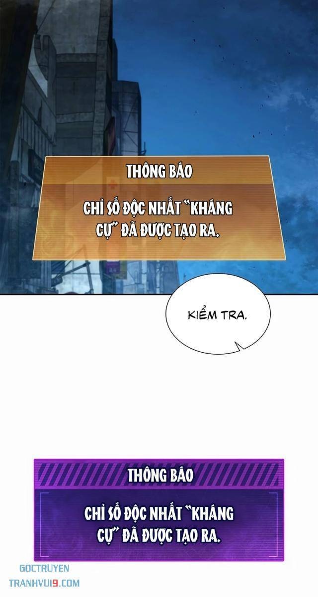 Cách Sống Sót Sau Quá Trình Tái Cơ Cấu - Page 68