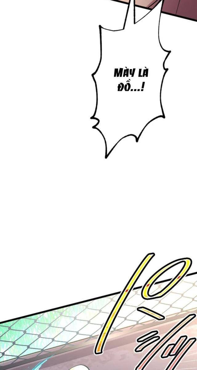 Nhà Hiền Triết Đã Nghỉ Hưu Thay Đổi Cuộc Đời Bằng Kỹ Năng UR - Page 73