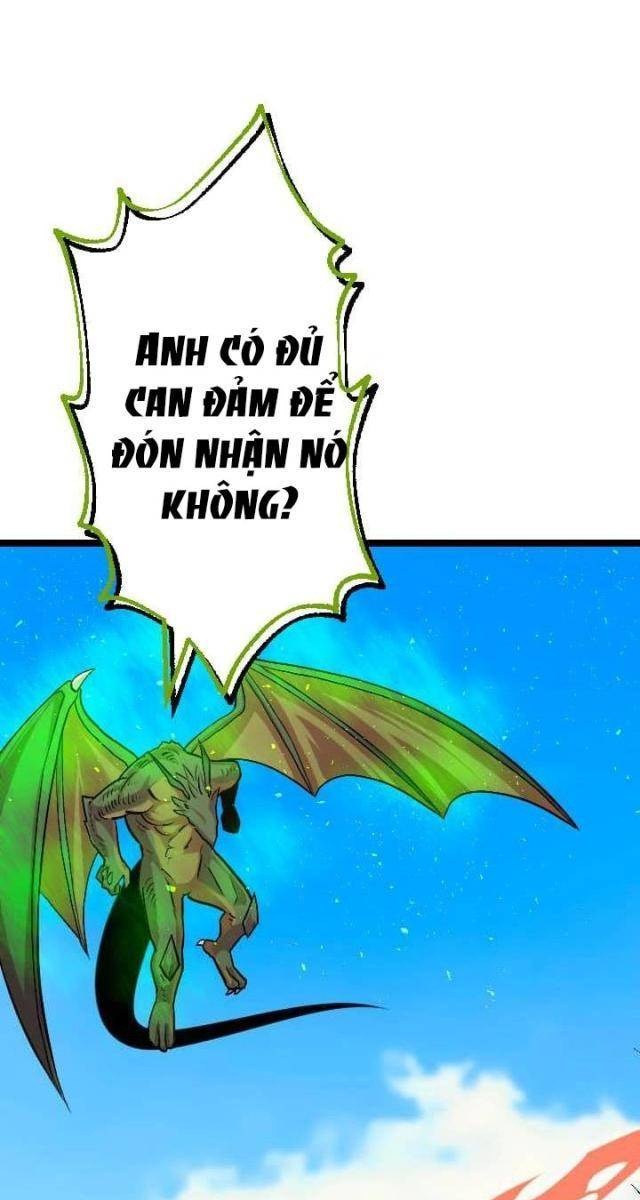 Nhà Hiền Triết Đã Nghỉ Hưu Thay Đổi Cuộc Đời Bằng Kỹ Năng UR - Page 46