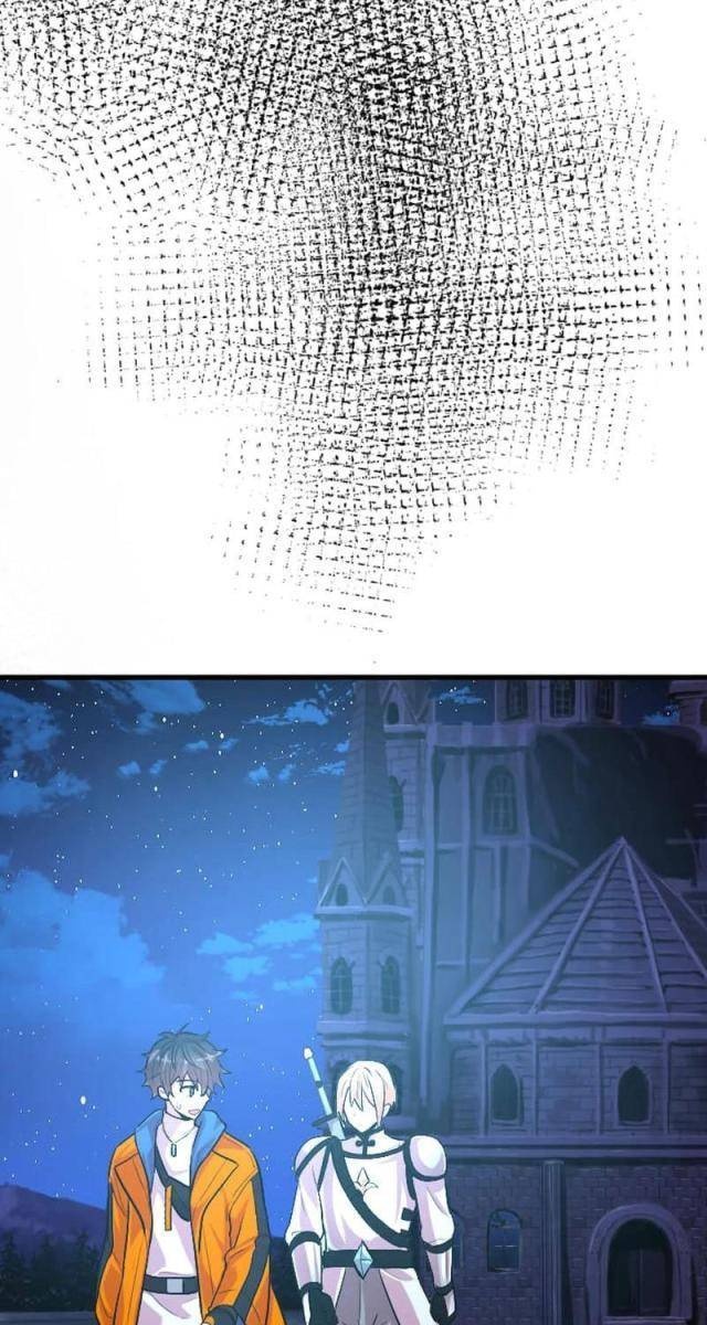 Nhà Hiền Triết Đã Nghỉ Hưu Thay Đổi Cuộc Đời Bằng Kỹ Năng UR - Page 61