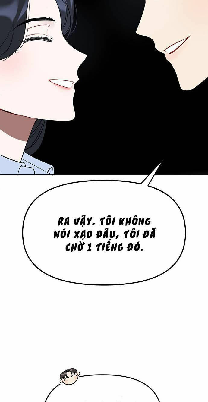 Vận Xui Chốn Công Sở - Page 144