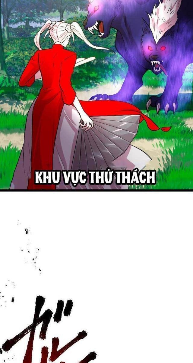 Nhà Hiền Triết Đã Nghỉ Hưu Thay Đổi Cuộc Đời Bằng Kỹ Năng UR - Page 64