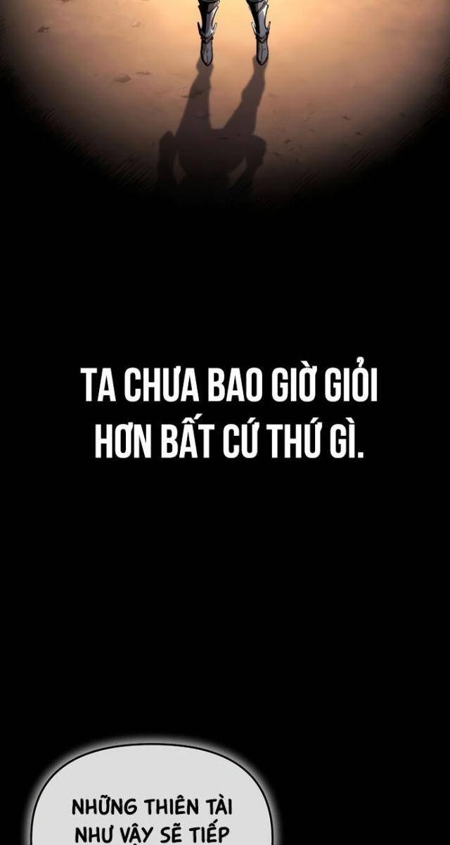 Linh Mục Tha Hóa - Page 57