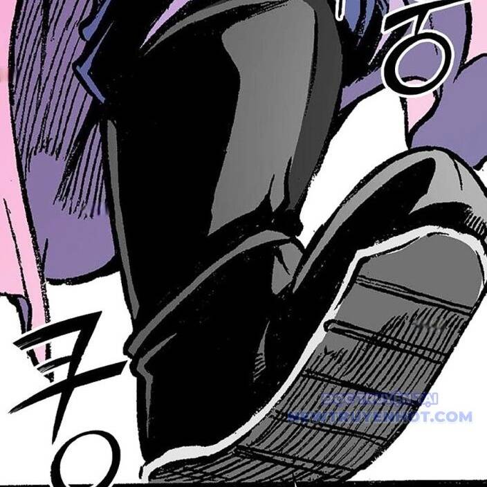 Hồi ức Của Chiến Thần - Page 120