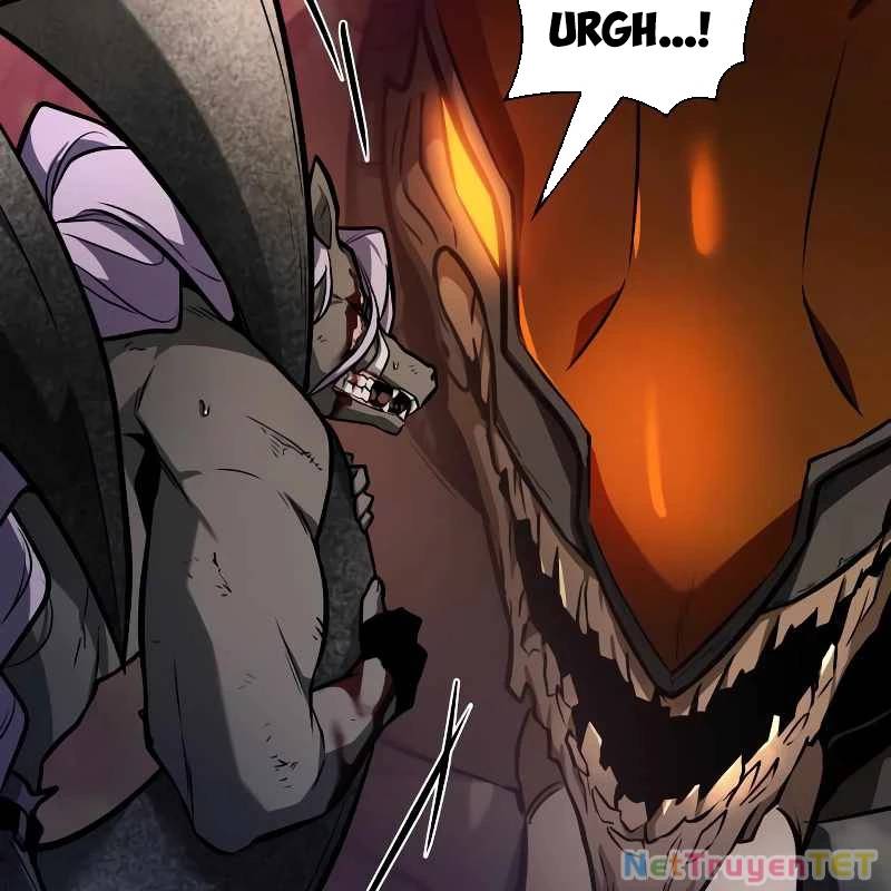 Toàn trí độc giả - Omniscient Reader - Page 190