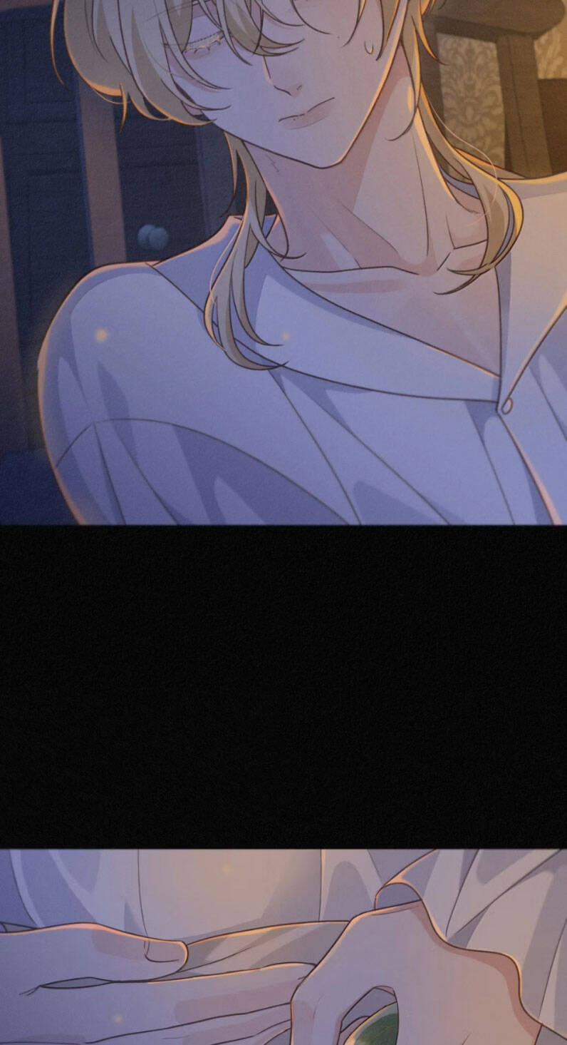 Khốn Thú Chi Nhiễm - Page 14