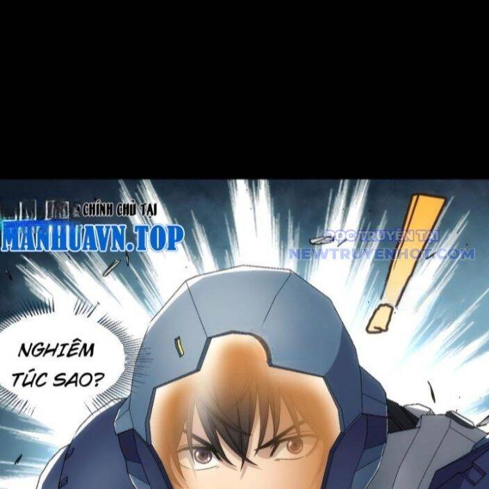 Cương Thiết Khế Ước - Page 86