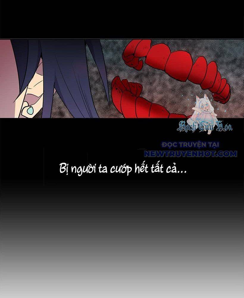 Cửa Hàng Vô Danh - Page 16