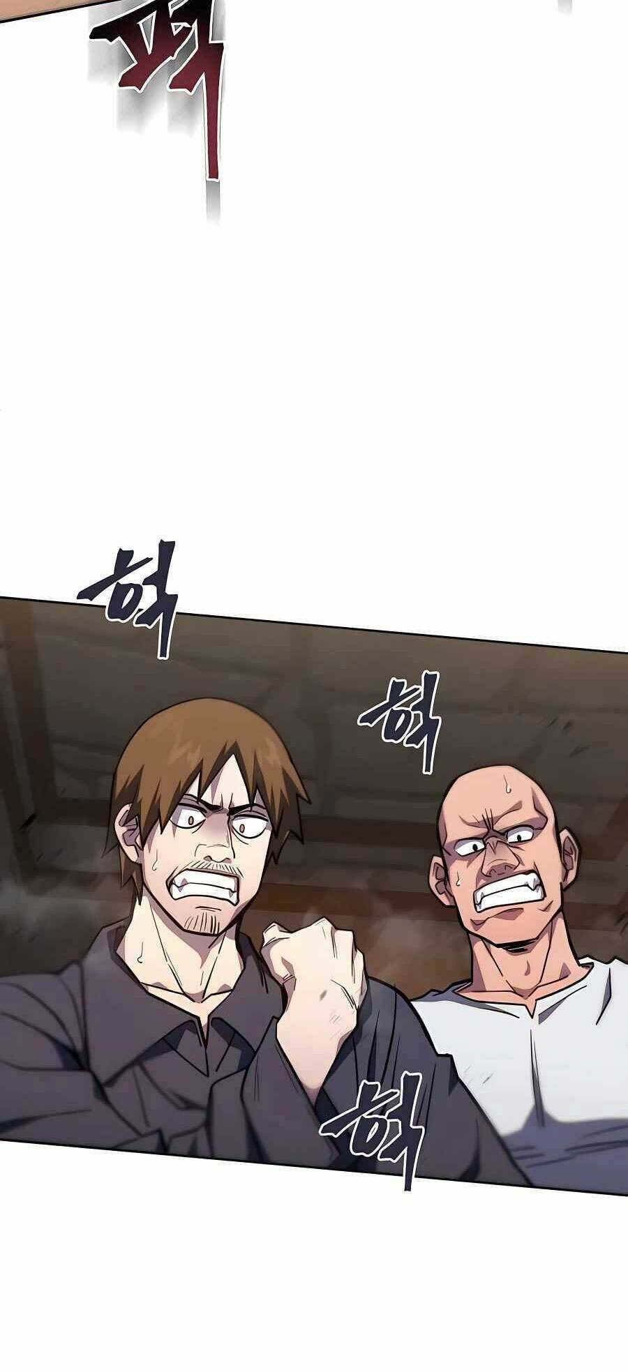 Tôi Dùng Búa Thần Giải Cứu Thế Giới - Page 165