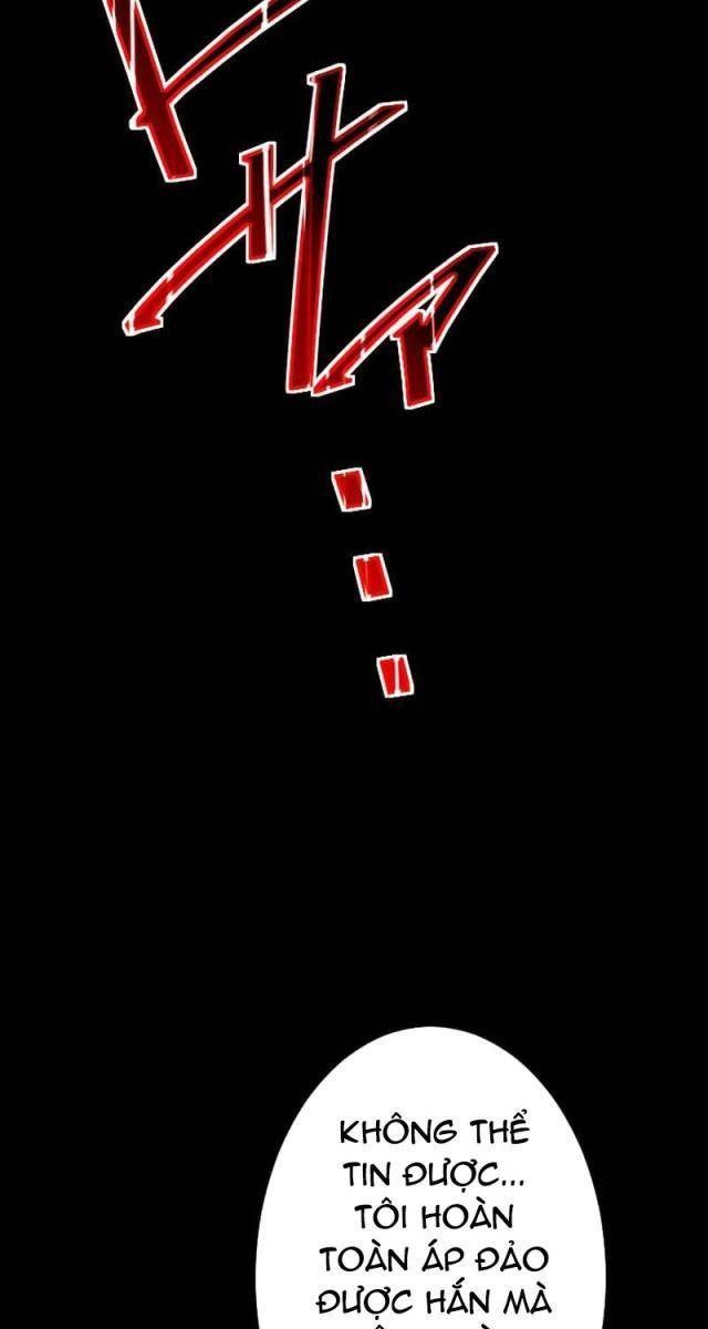 Nhà Hiền Triết Đã Nghỉ Hưu Thay Đổi Cuộc Đời Bằng Kỹ Năng UR - Page 39