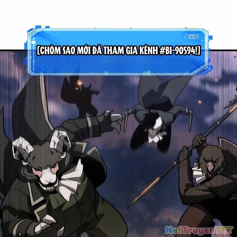 Toàn trí độc giả - Omniscient Reader - Page 44