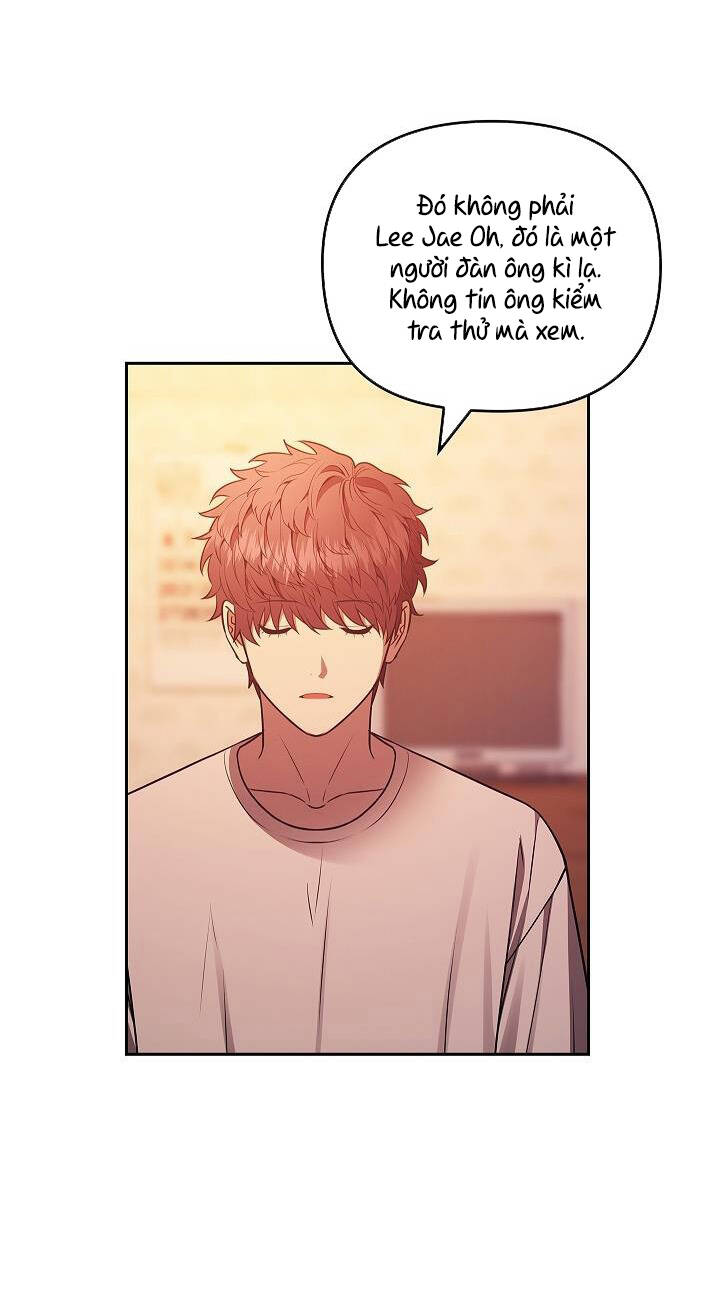 Kẻ Săn Đêm - Page 77