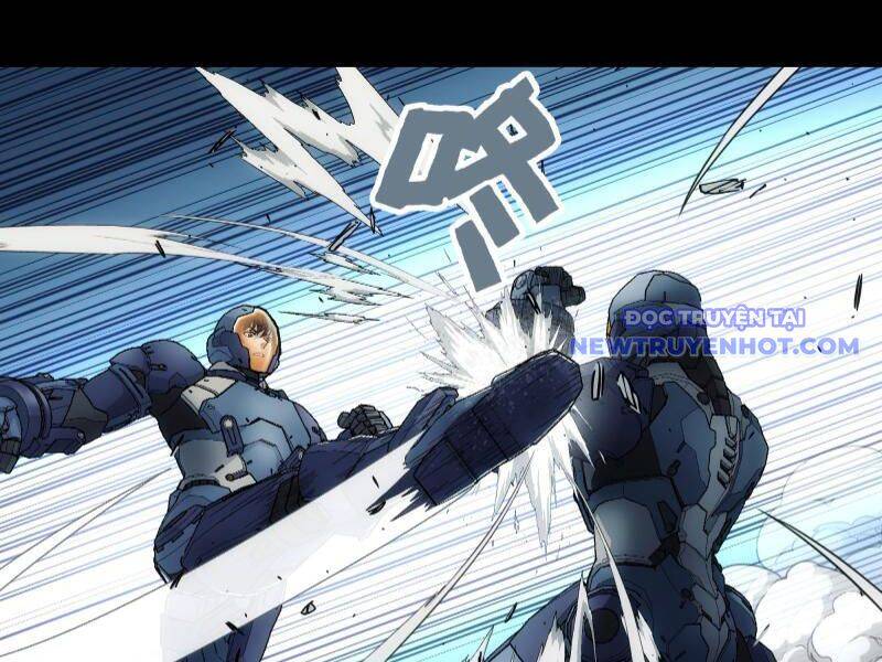 Cương Thiết Khế Ước - Page 80