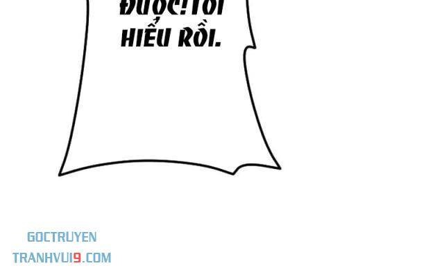 Nhà Hiền Triết Đã Nghỉ Hưu Thay Đổi Cuộc Đời Bằng Kỹ Năng UR - Page 87