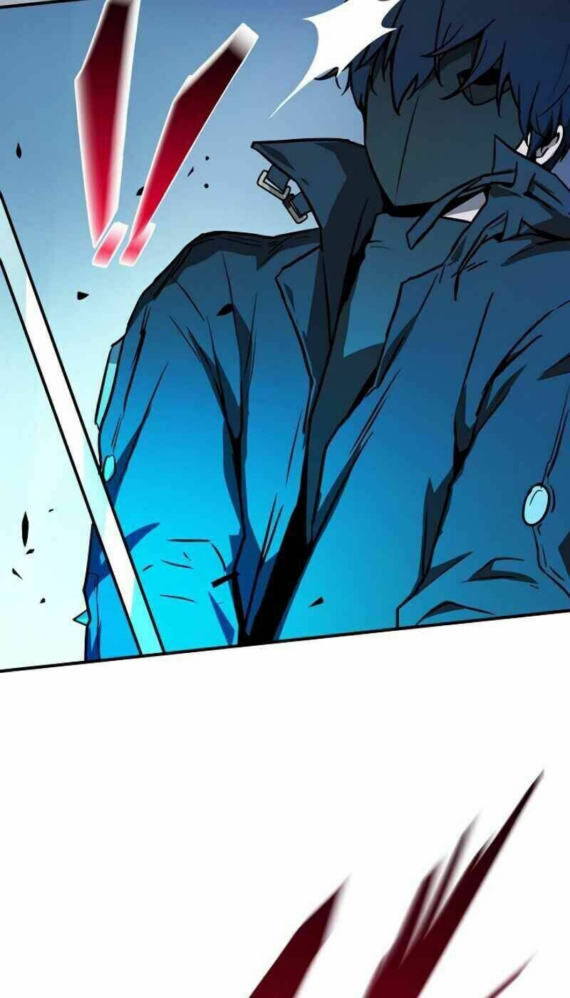 Sự Trở Lại Của Người Chơi Bị Đóng Băng - Page 23