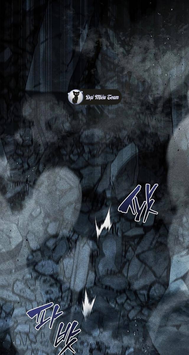 Cách Sống Sót Sau Quá Trình Tái Cơ Cấu - Page 21