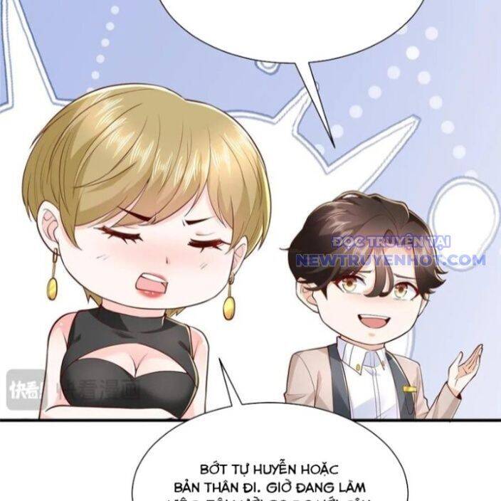 Mỗi Tuần Ta Có Một Nghề Nghiệp Mới - Page 20